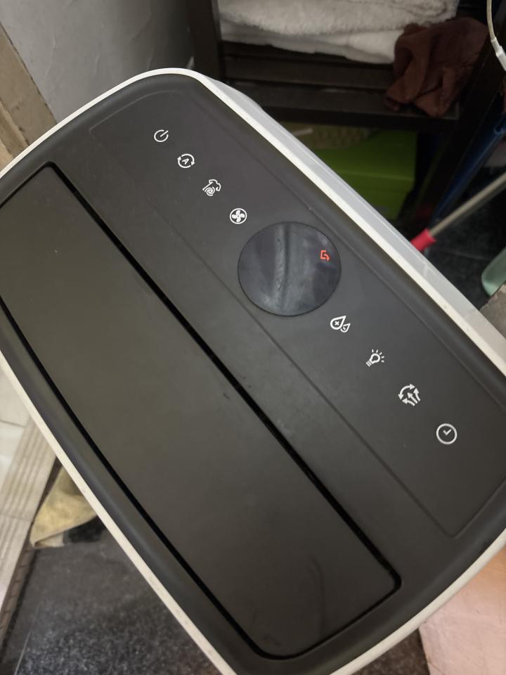 電器維修工作照片