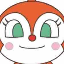 提供google廣告推薦服務的專家Coey.uu