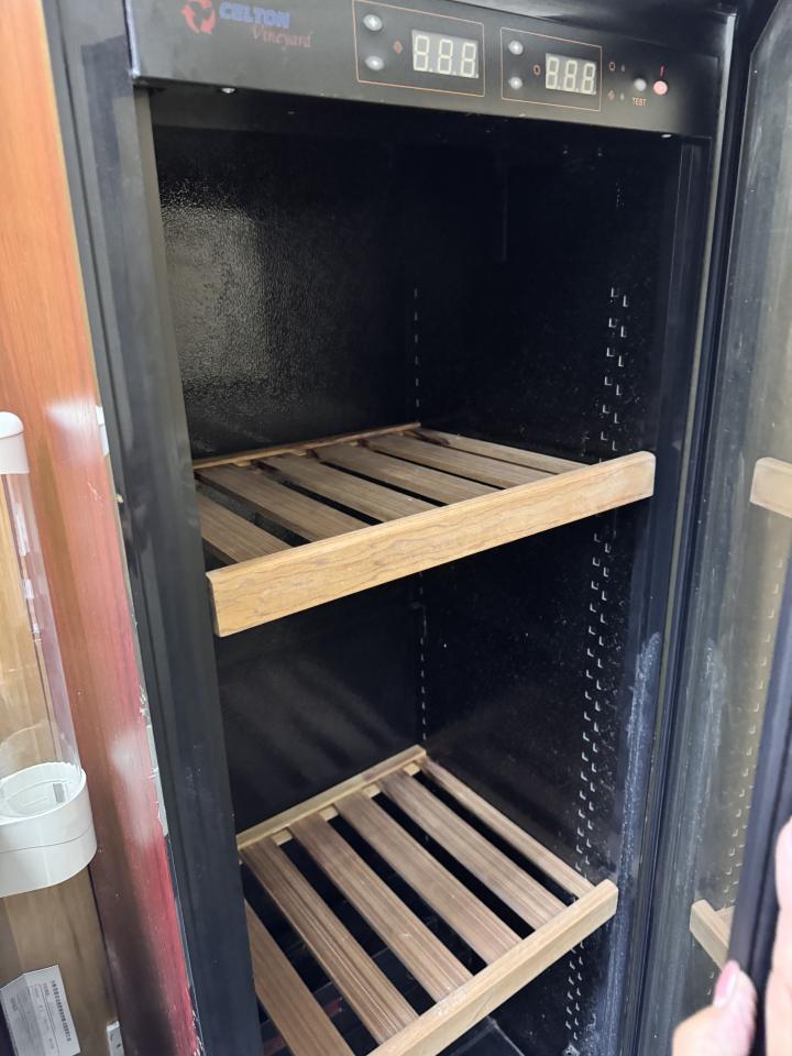 傢俬回收工作照片