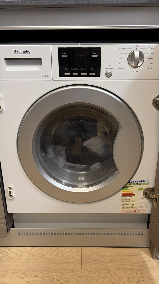 電器維修工作照片