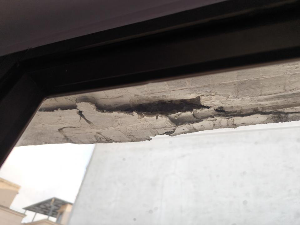 泥水工程工作照片