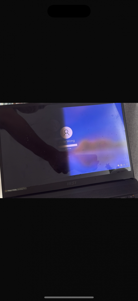 Computer RepairJob photo