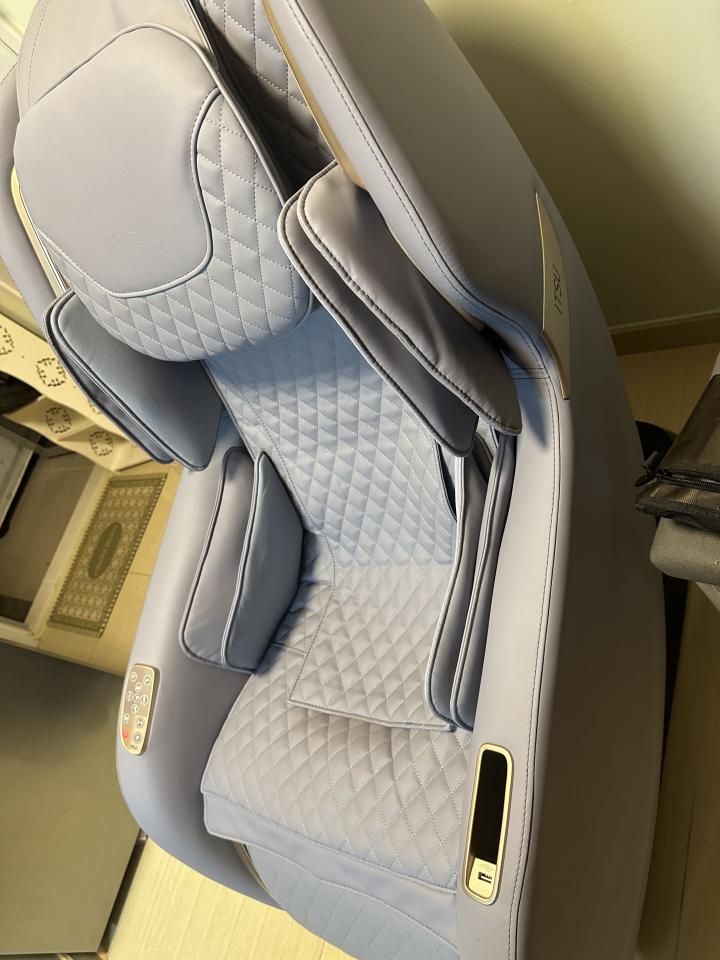 傢俬回收工作照片