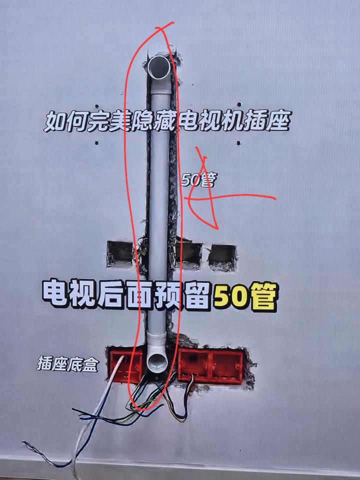 電工工作照片