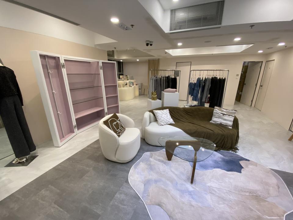 Event DecorationJob photo