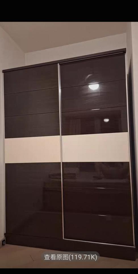 Furniture RecycleJob photo