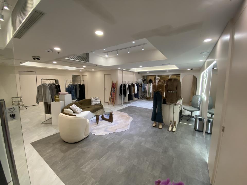 Event DecorationJob photo