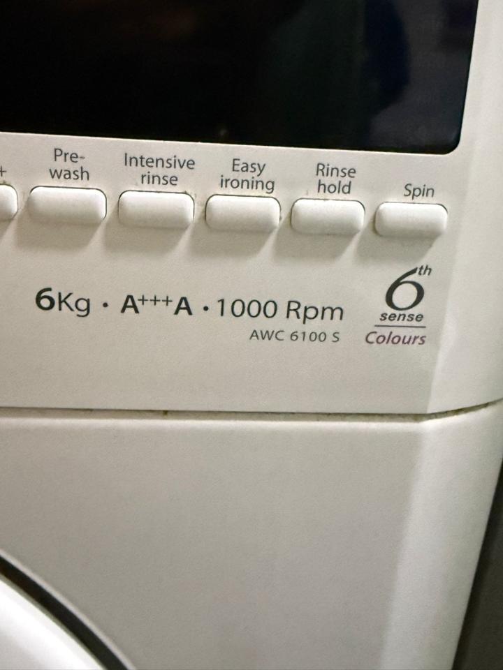 Home Appliance RepairJob photo