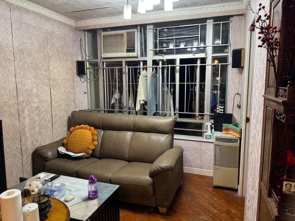 油漆工程工作照片