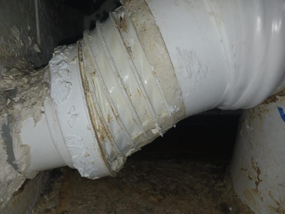 水喉水務工作照片