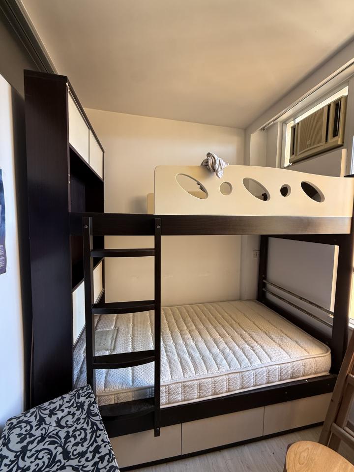 Furniture Recyclejob photo