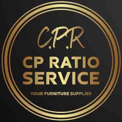 提供寵物攝影服務服務的專家CP RATIO SERVICE