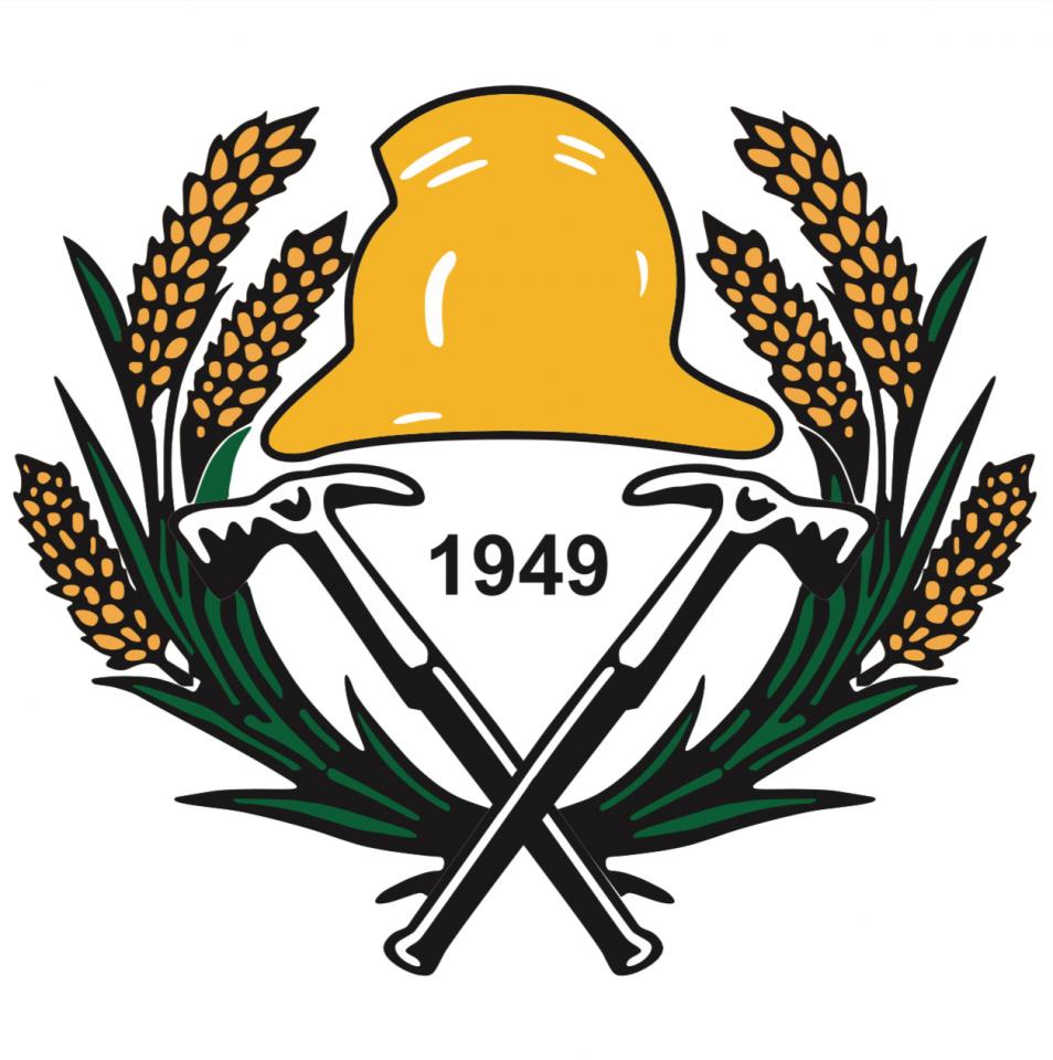 Banner 設計工作照片