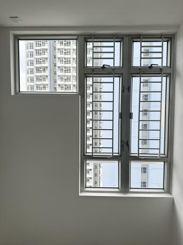 Marble Installationjob photo