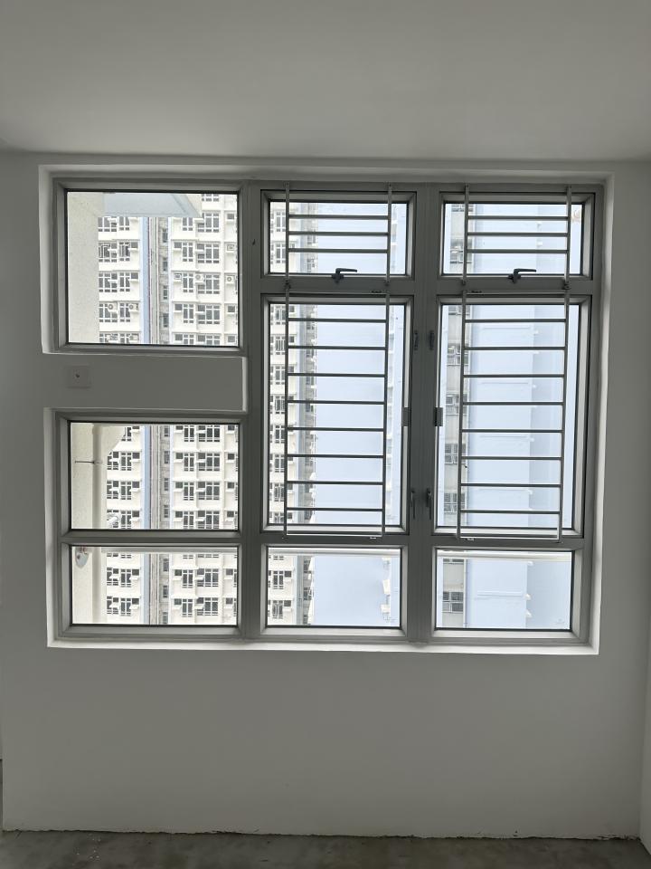 Marble Installationjob photo