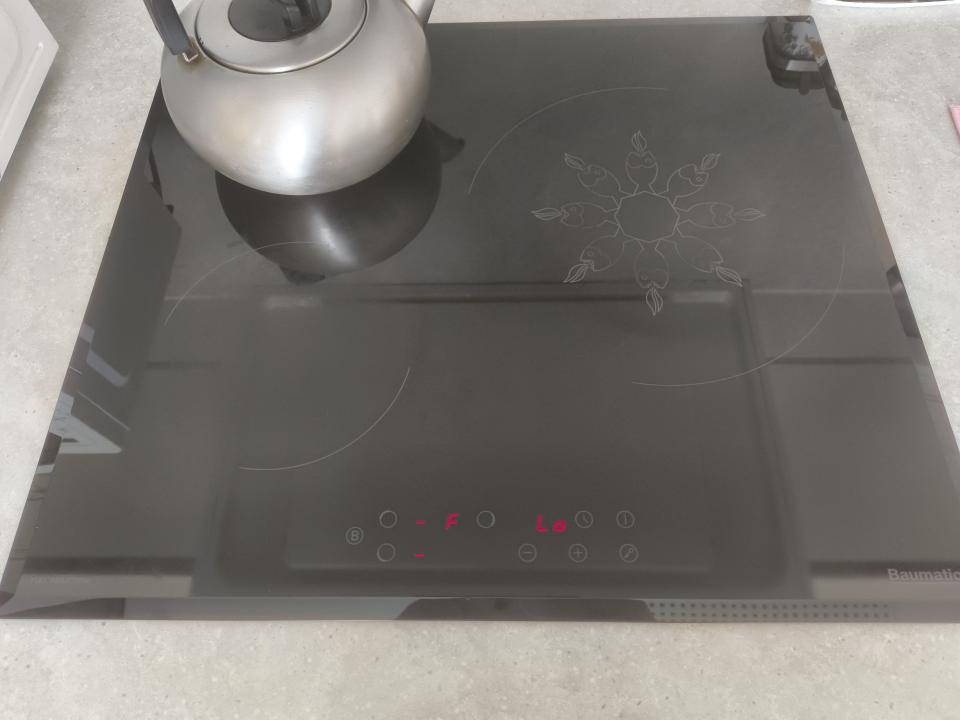 Home Appliance RepairJob photo