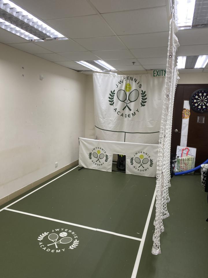 Sound InsulationJob photo