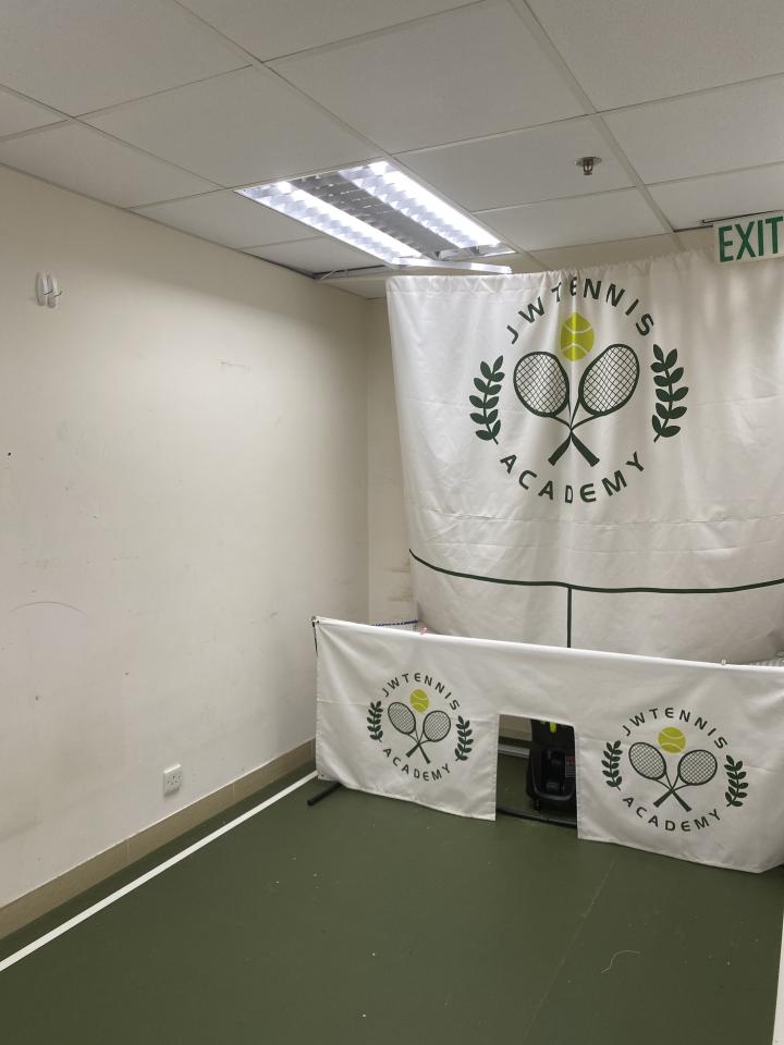 Sound InsulationJob photo