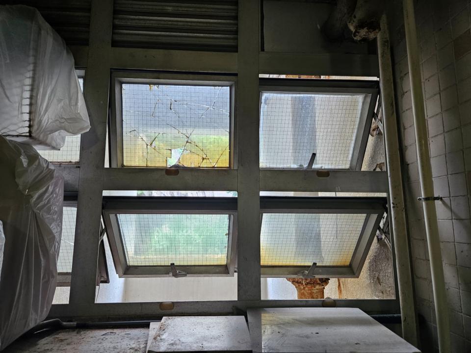 Windows Repairjob photo