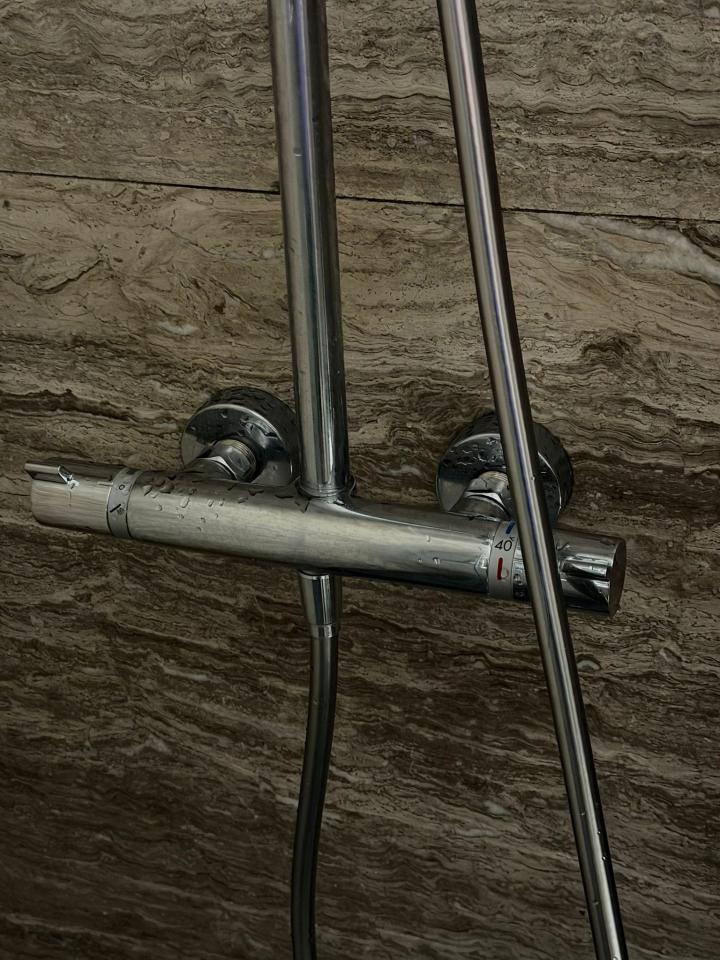 水電工程工作照片