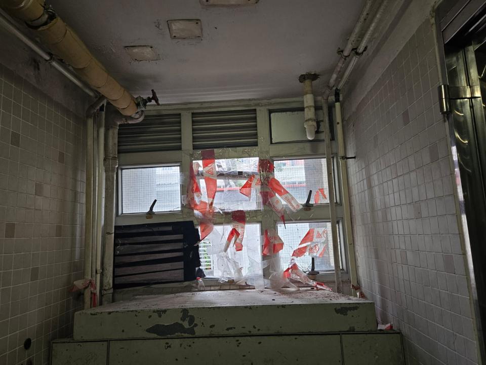 Windows Repairjob photo