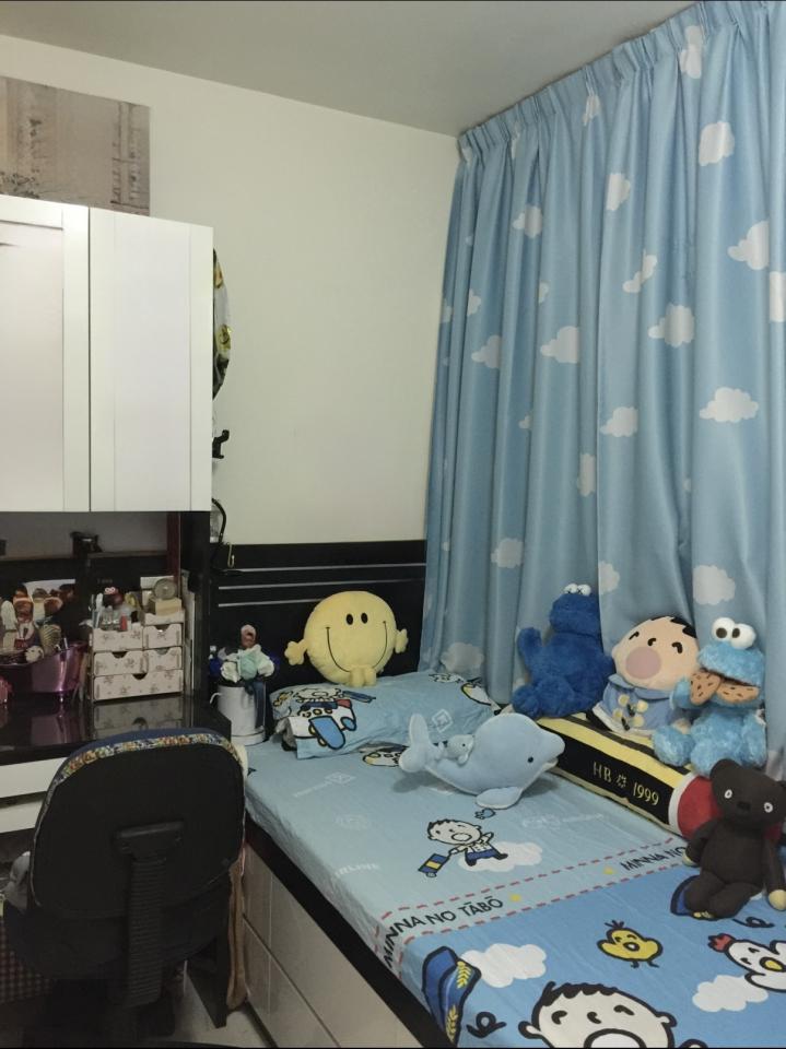 Furniture Recyclejob photo