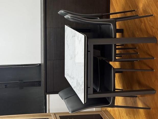 傢俬回收工作照片