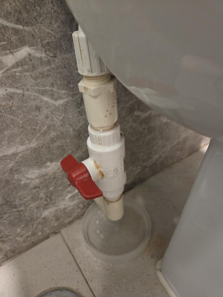 Electricity & Plumbingjob photo