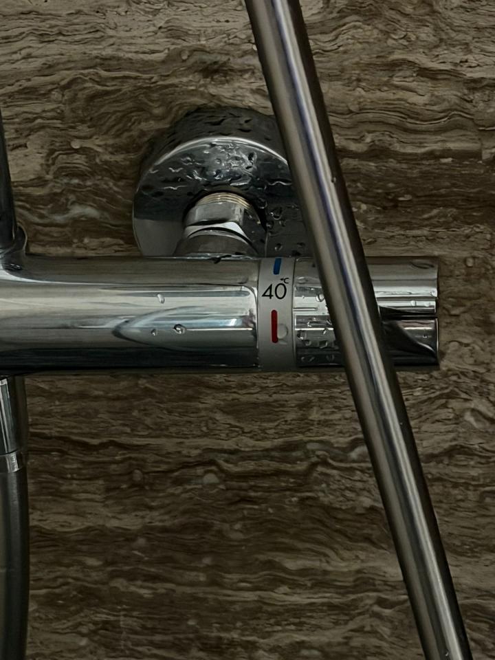 水電工程工作照片