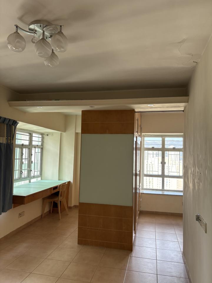 泥水工程工作照片