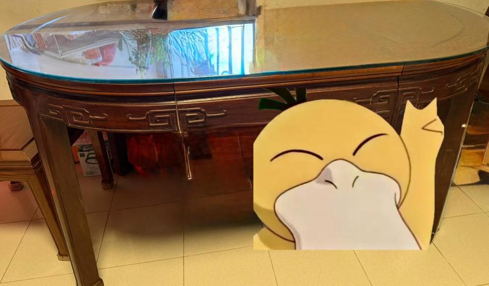 Furniture Recyclejob photo