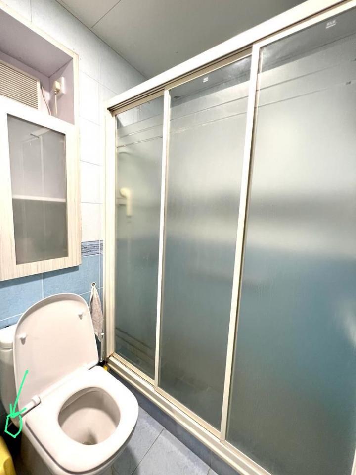 水電工程工作照片