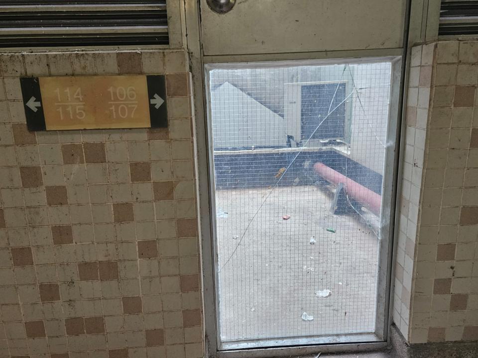 Windows Repairjob photo