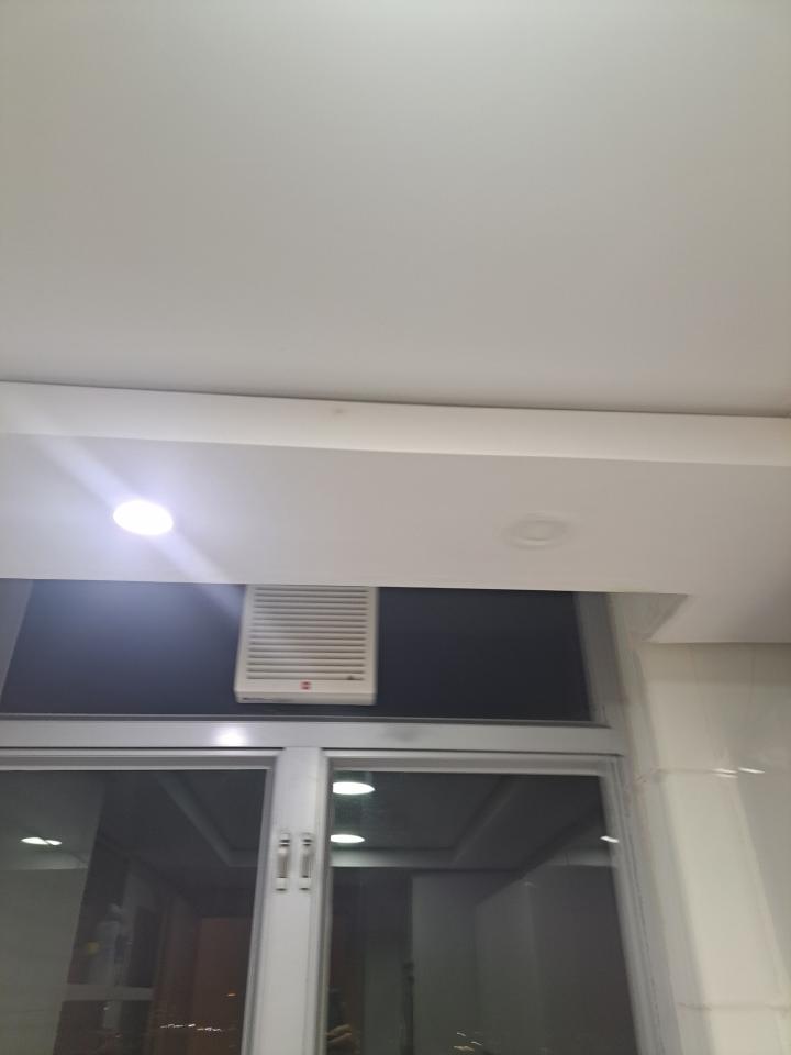 水電工程工作照片