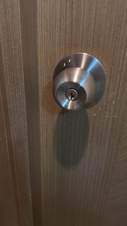 LocksmithJob photo