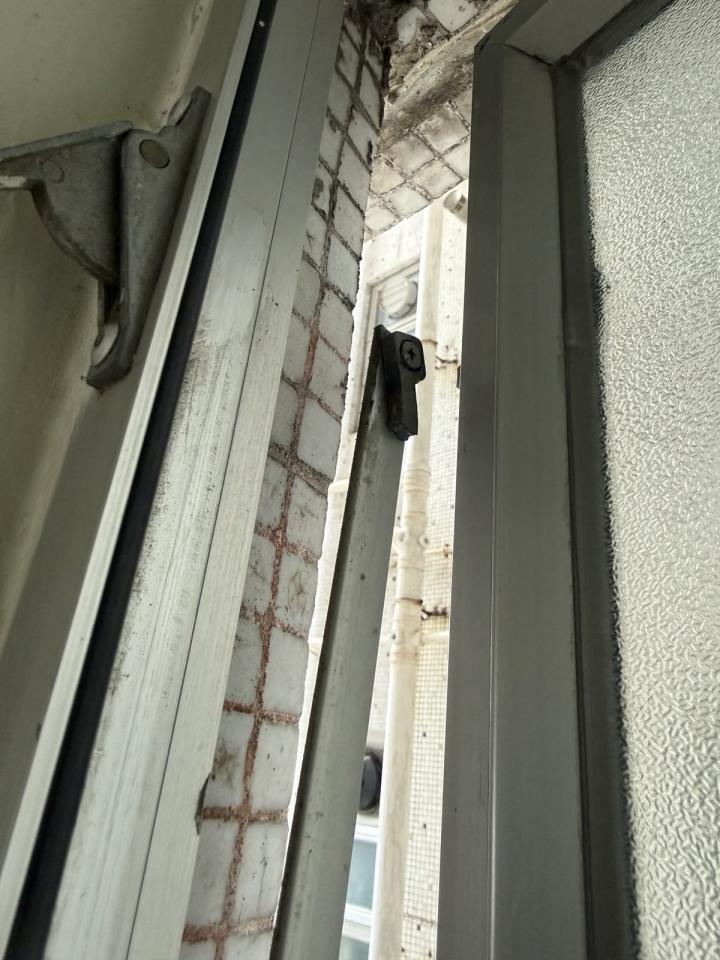 Windows RepairJob photo