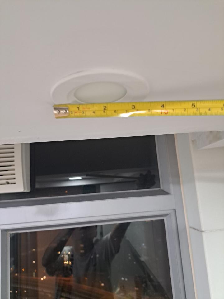 水電工程工作照片