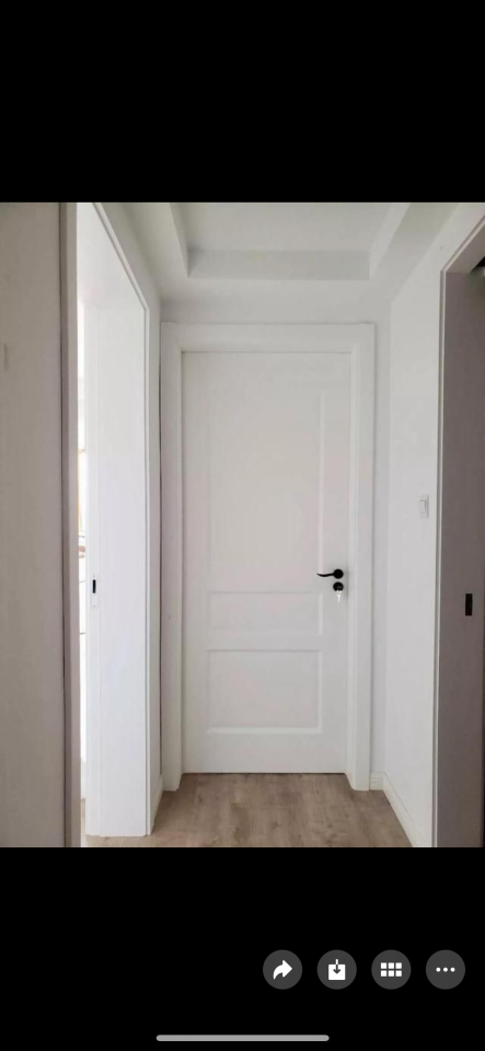 室內設計工作照片