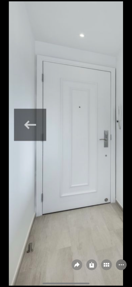 室內設計工作照片