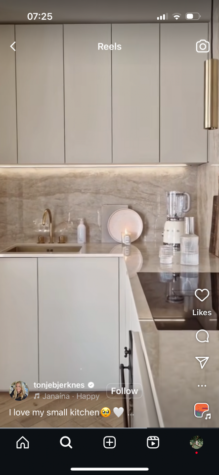 室內設計工作照片