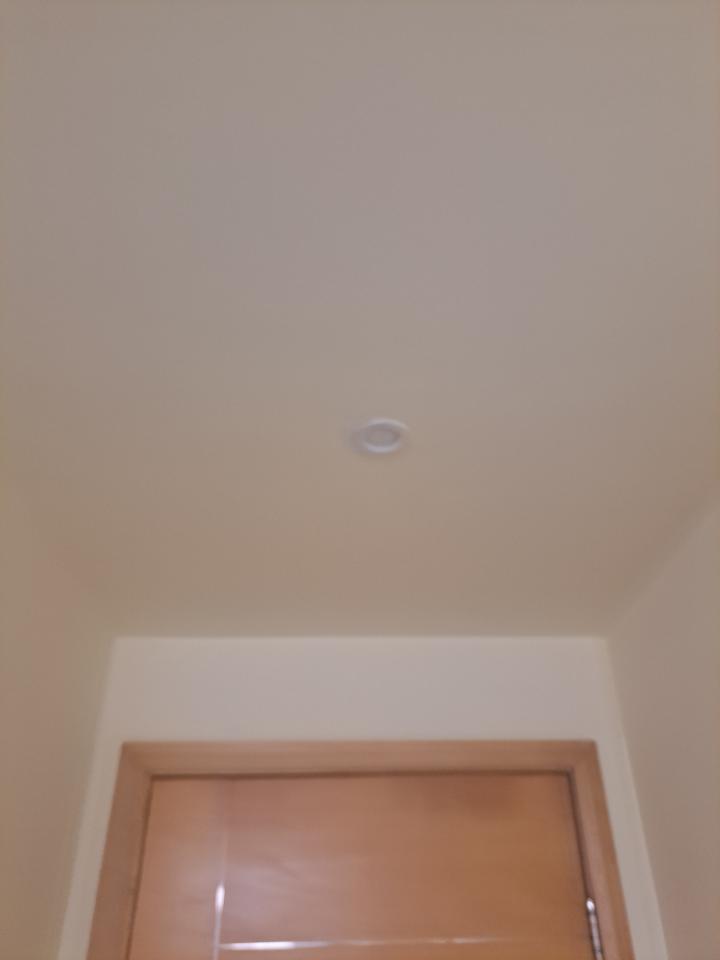 水電工程工作照片