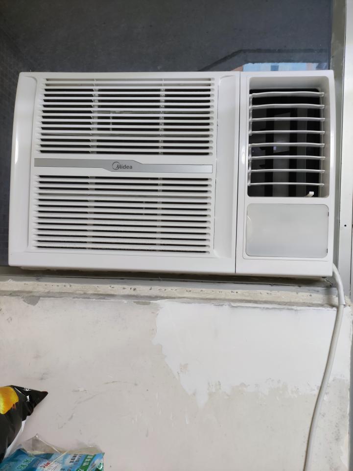 清拆工程工作照片