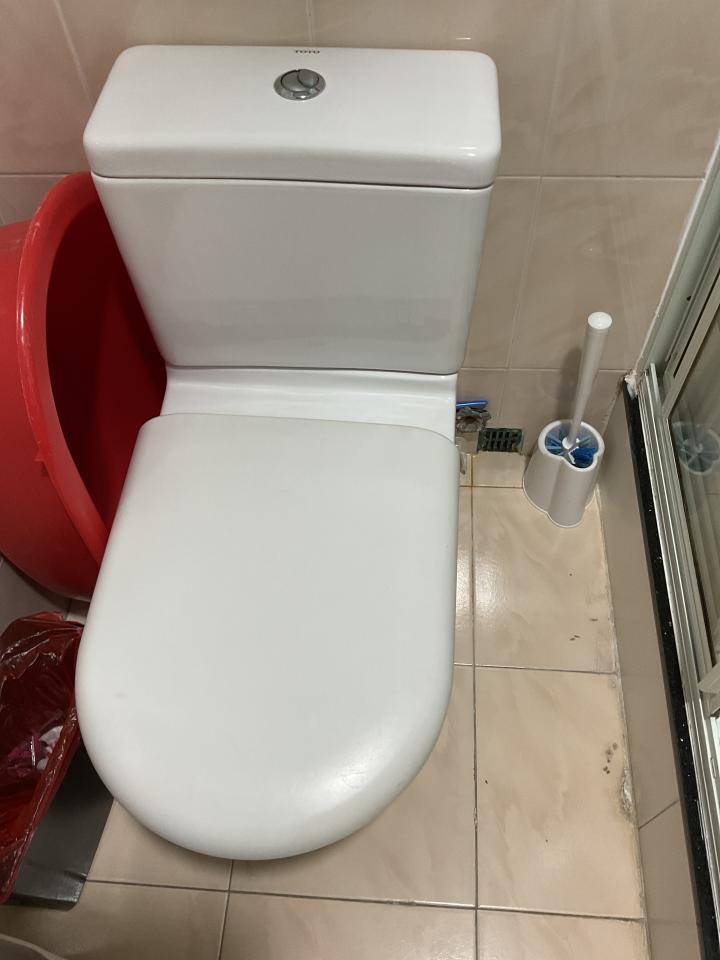 水電工程工作照片