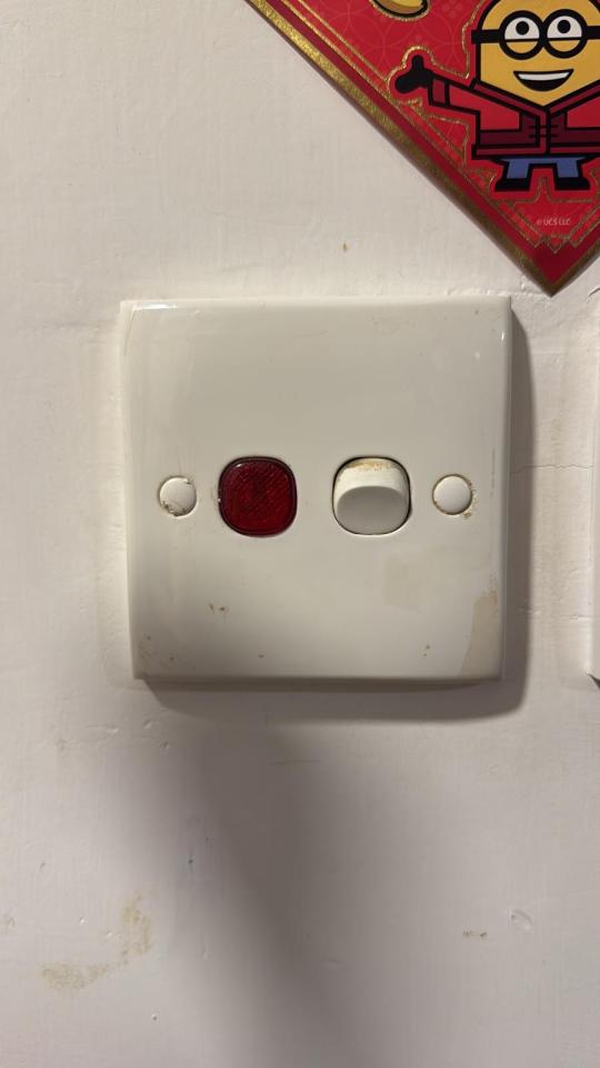 ElectricianJob photo