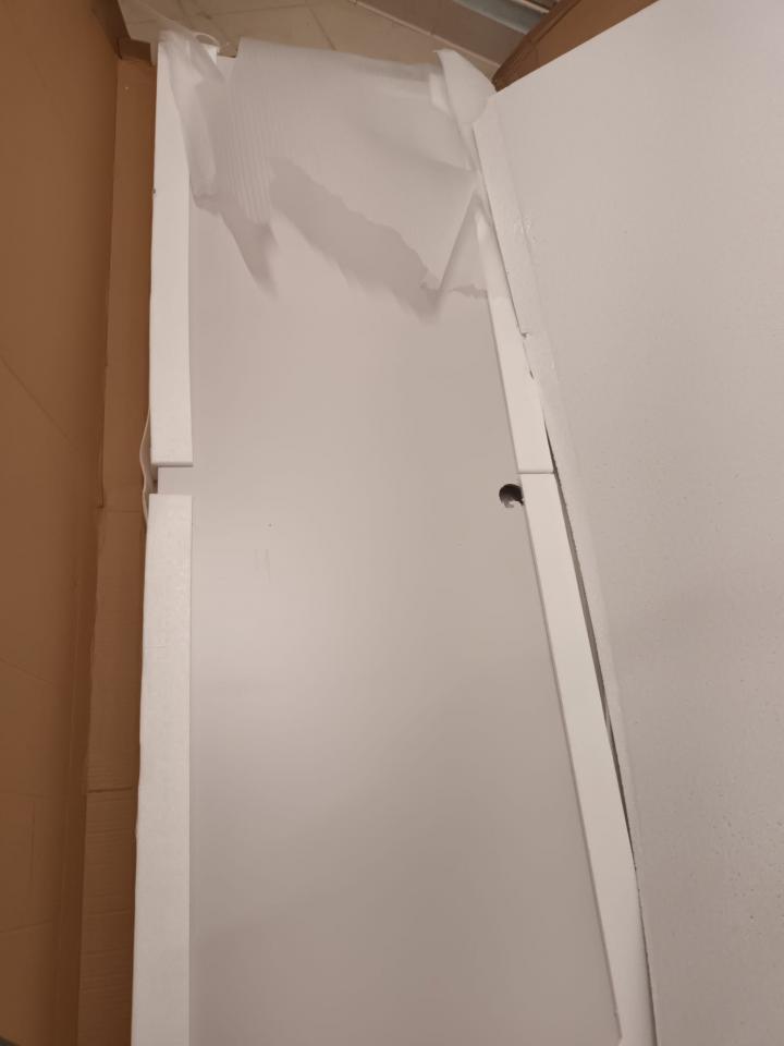 Taobao Furniture AssemblyJob photo