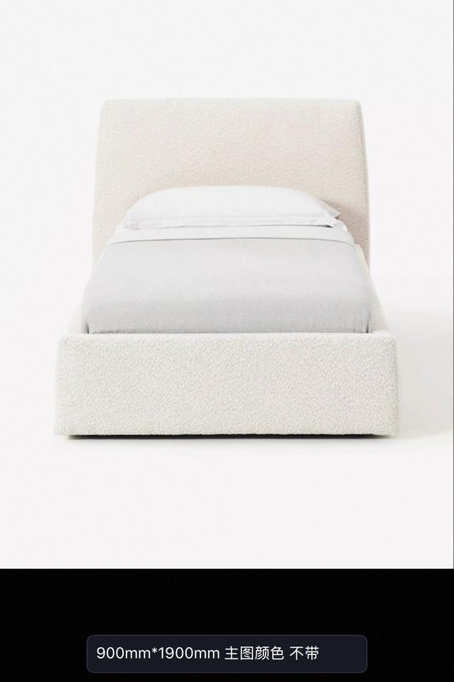 淘寶傢俬安裝工作照片