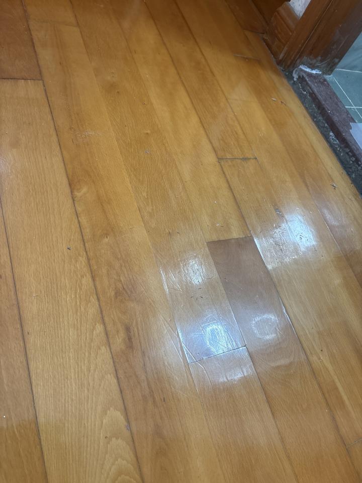 FlooringJob photo