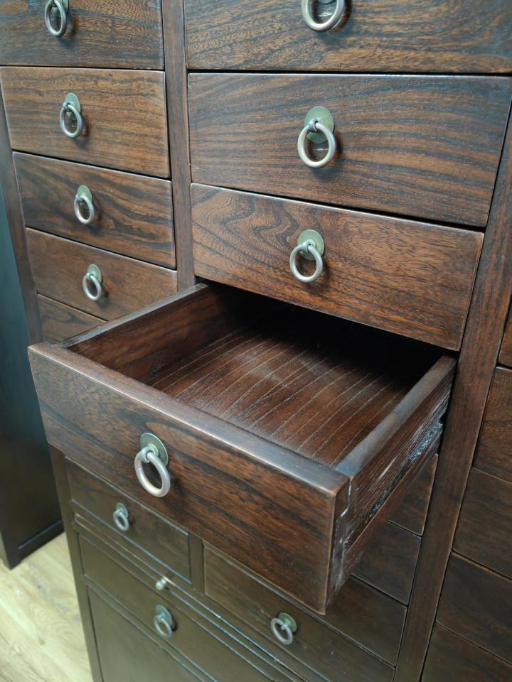 Furniture Recyclejob photo