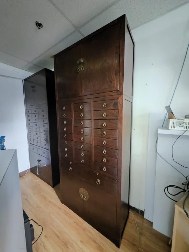 Furniture Recyclejob photo