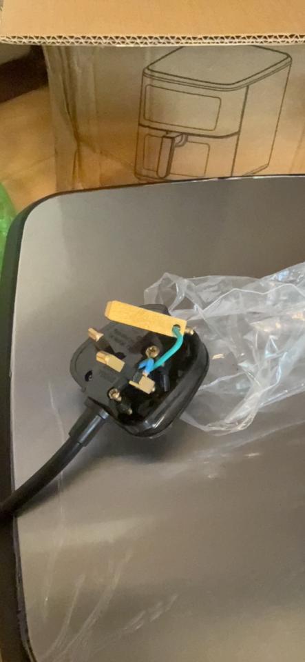 電器維修工作照片